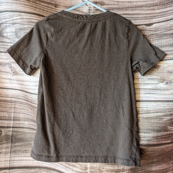 E.T. Tee 👽 - Picture 3 of 10